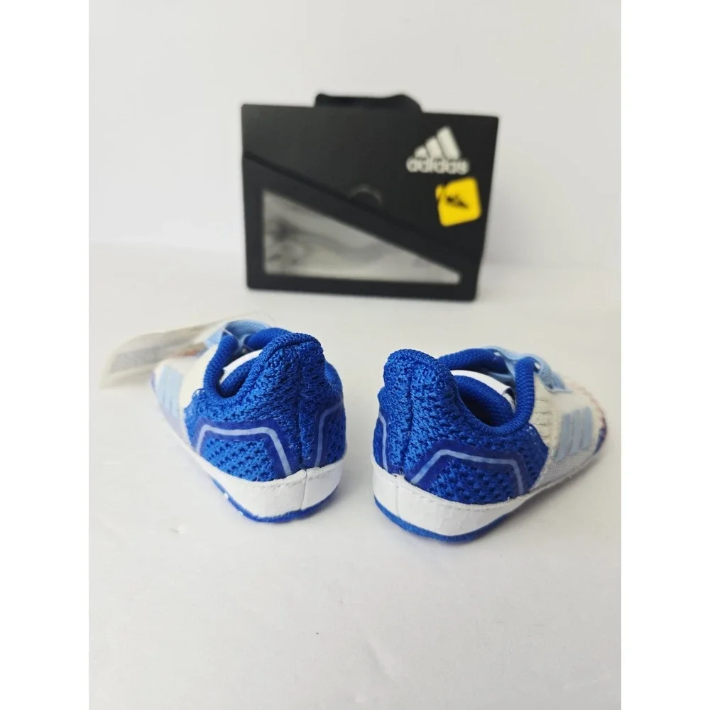 adidas shoes new